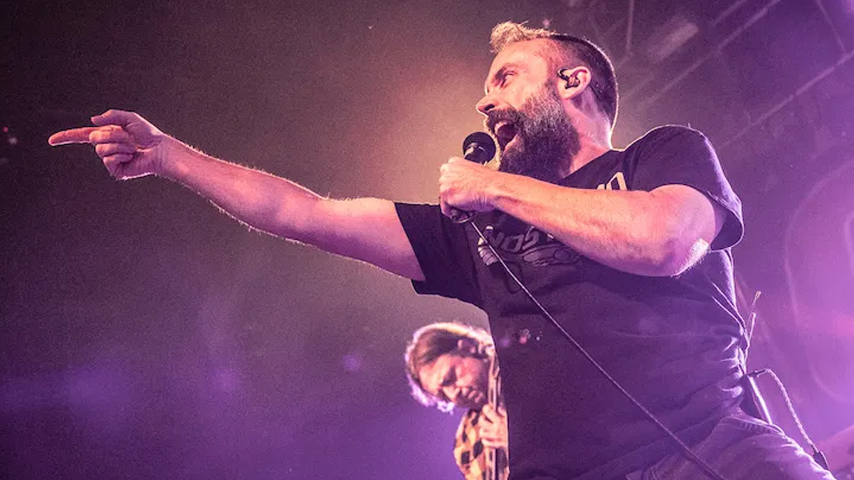 clutch-weathermaker-vault-series-4088753-5693581-jpg