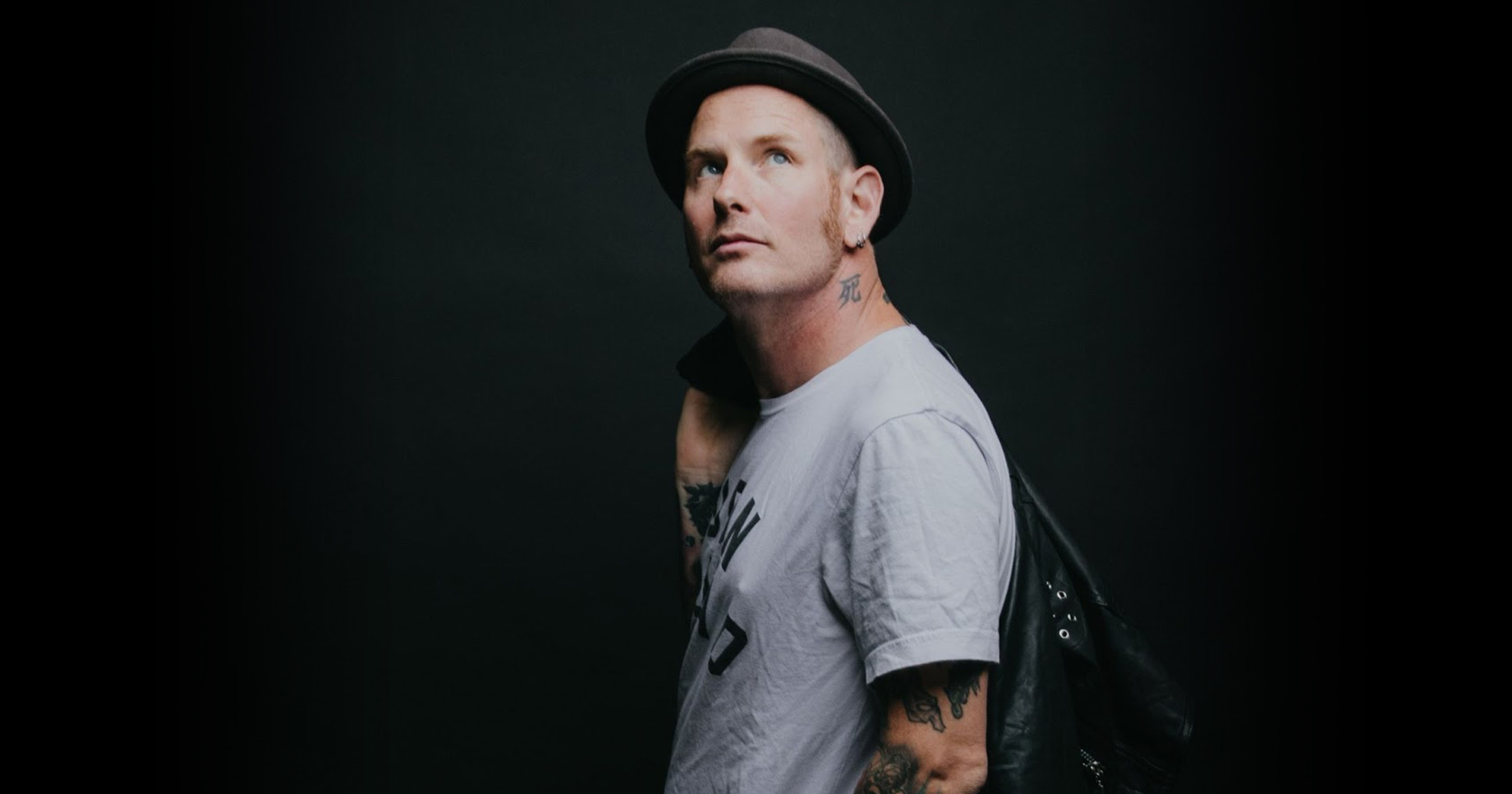 corey-taylor-2920520-6520290-jpg