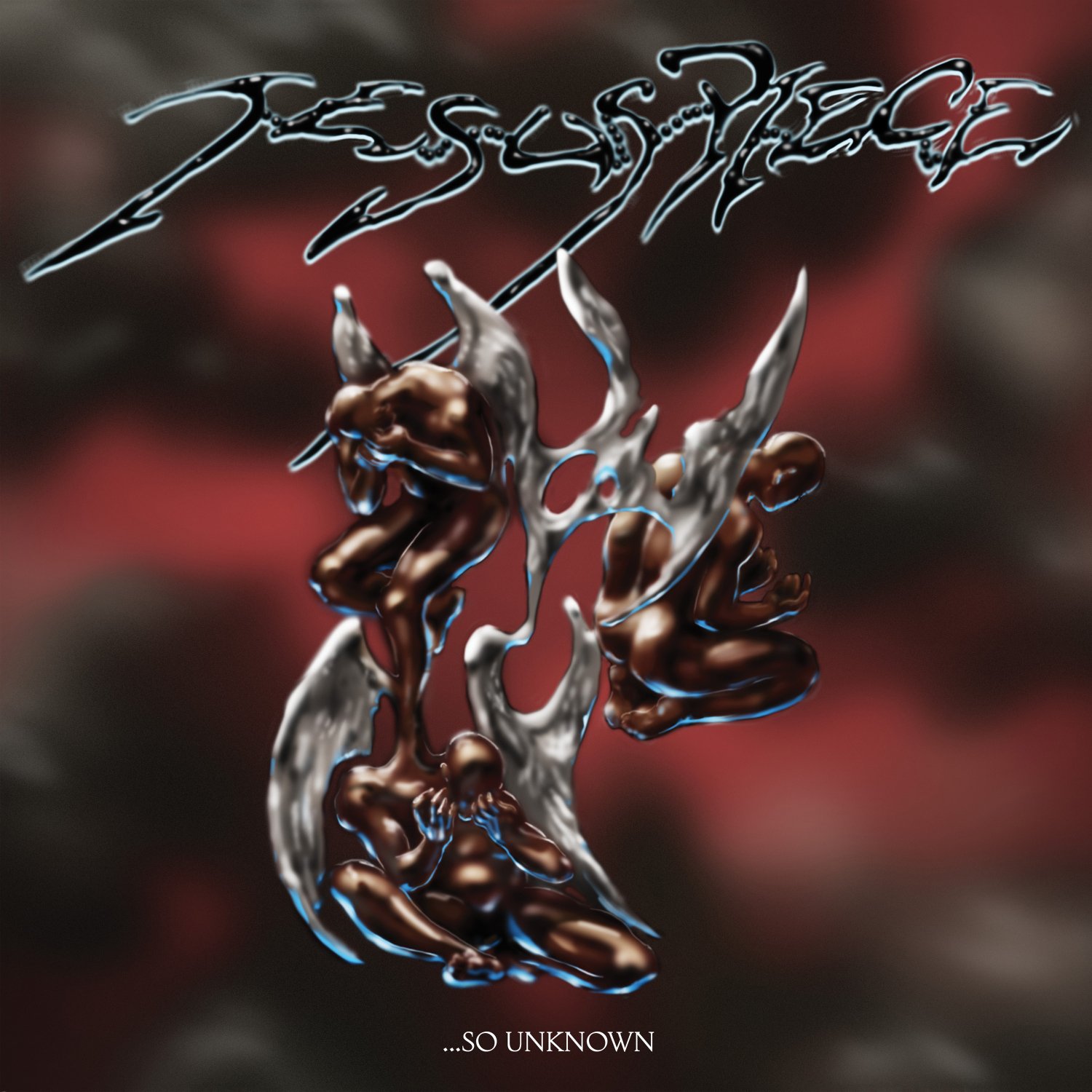 cover-jesus-piece-so-unknown-5231254-5985295-jpg