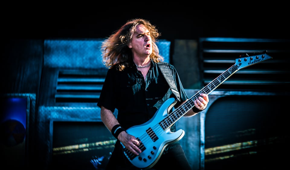 david-ellefson-1-5577794-9906748-jpg
