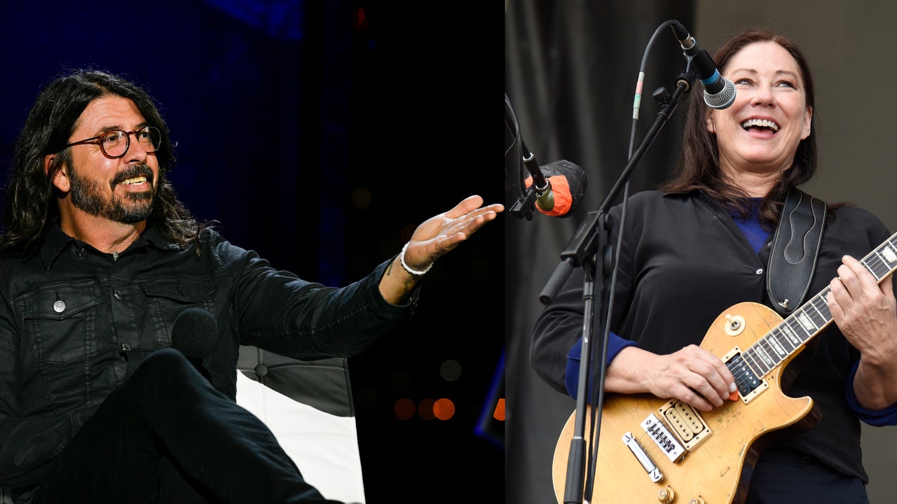 foo-fighters-breeders-concert-6618942-4610868-jpg