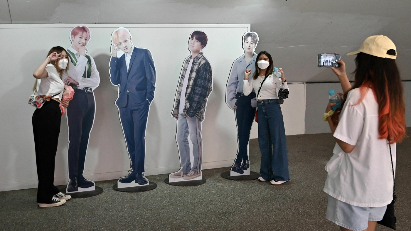 gettyimages-1241318839_wide-5a6597d5aba137ec6ab0d9c593b315ffdee1c330-s1400-c100-5874773-2596298-jpg