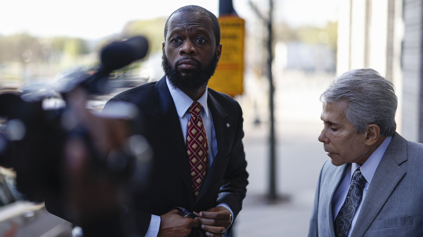 gettyimages-1250742600-edit_wide-9f3e20661c92661672be4003ec705fe6890c5f66-s1400-c100-9918194-1743583-jpg