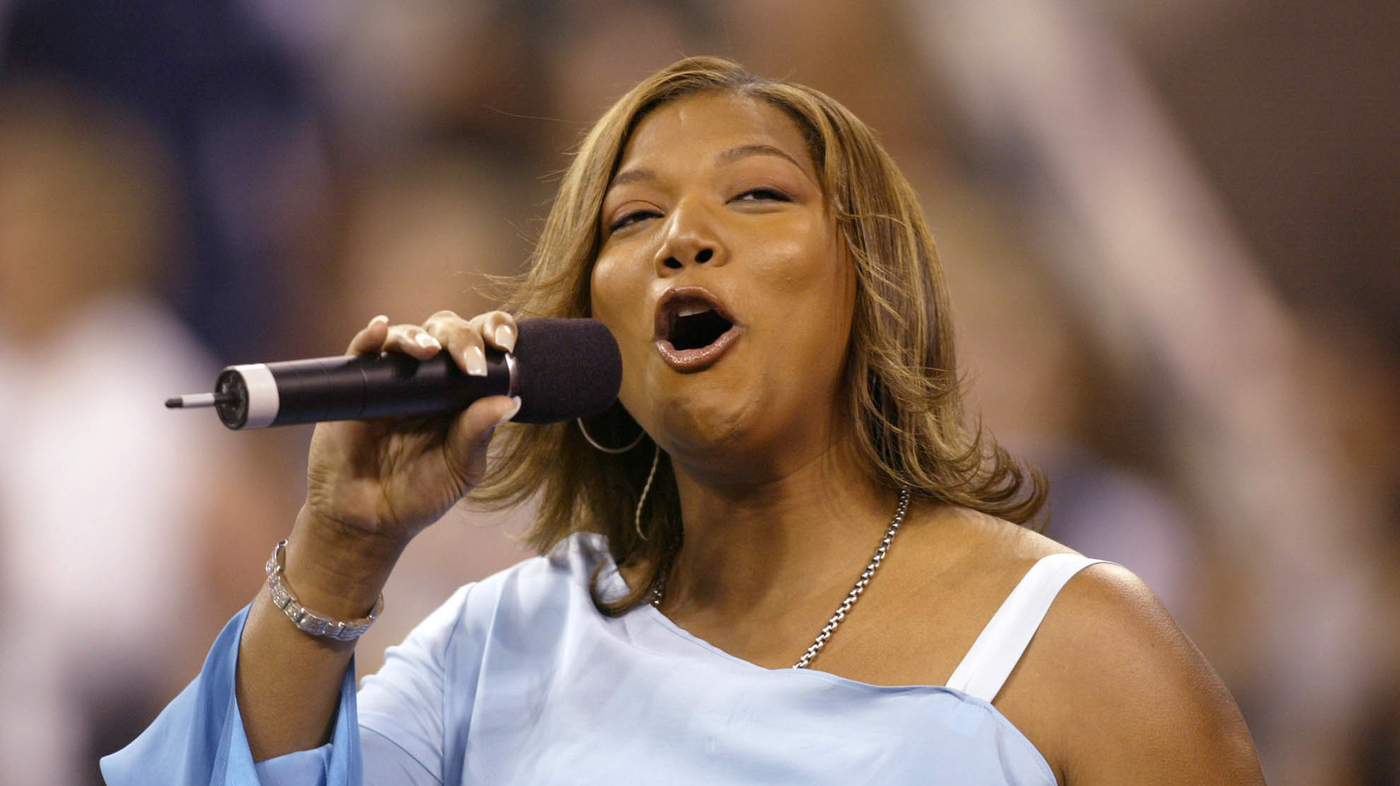 gettyimages-1355446_wide-41b9136e84cfd7d77842bd0e578c9b0fa96c0633-s1400-c100-5876926-6975243-jpg