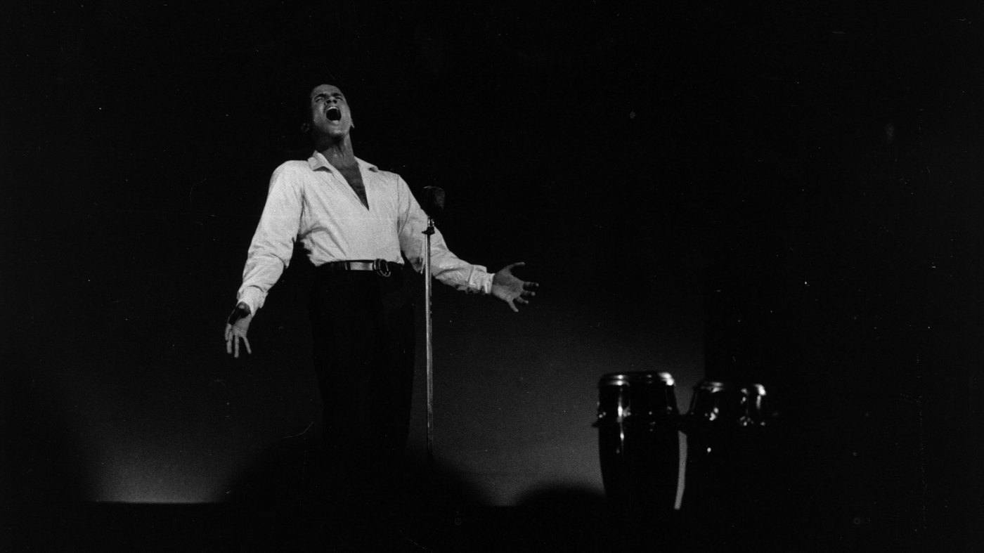 gettyimages-3251513_wide-5ba352a5d0b840fb2806a15ff6bc0d465aeb42f0-s1400-c100-1099440-8678152-jpg