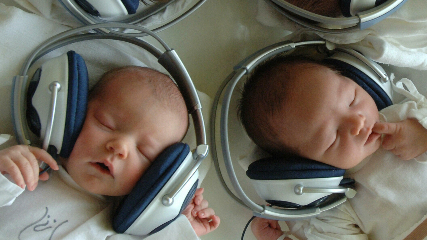 gettyimages-53352579_wide-2534b1d95a9e2bbec6d1695fa79054aa26c74d01-s1400-c100-2441807-9452181-jpg