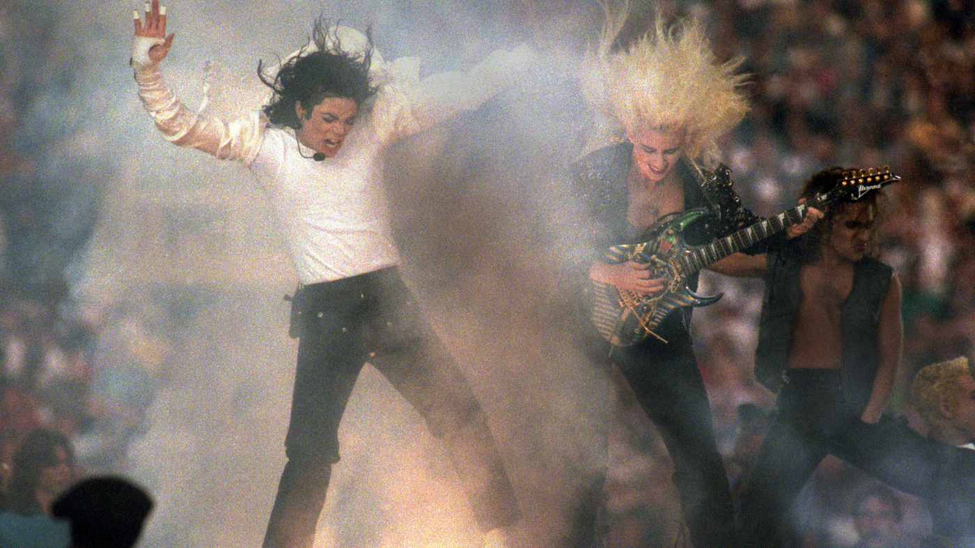 gettyimages-71761002_wide-069174c79b3953fa8286df399aedc6aaf49558e1-s1400-c100-7811363-3522844-jpg