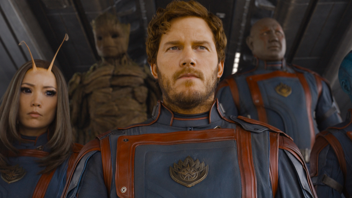 guardians-of-the-galaxy-3-cast-3533925-6685416-jpg