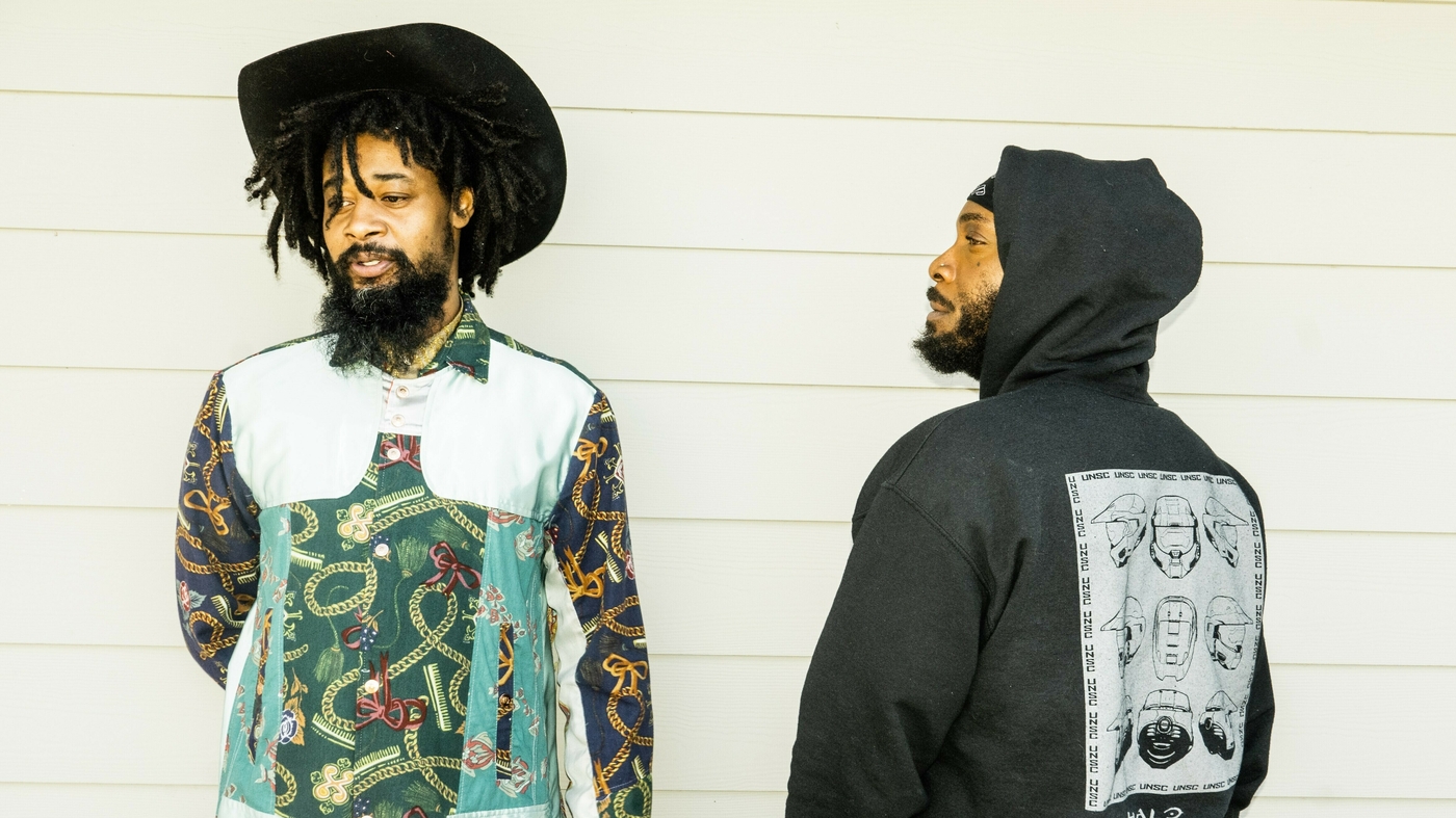 jpeg-danny_wide-b29a28fcc34b9b7d5ecb1152b086b482ebda1398-s1400-c100-3490776-2456911-jpg