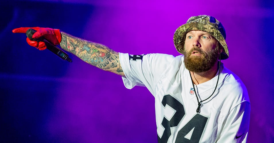 limp-bizkit-fred-durst-8622609-5968304-jpg