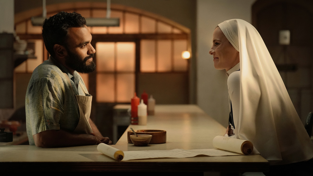 mrs-davis-andy-mcqueen-betty-gilpin-9013776-6303450-jpg