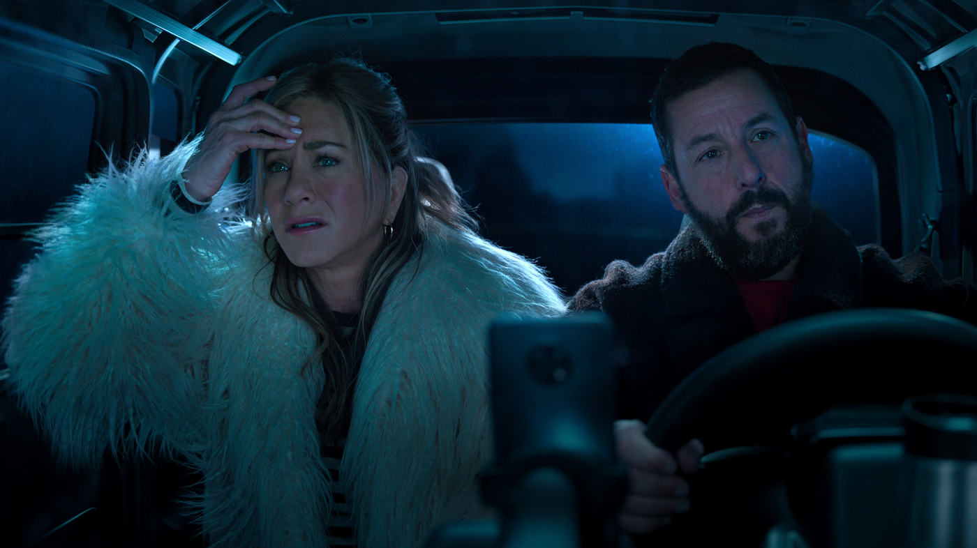 murder-mystery_wide-f2b715272dc50ff59a7a842f067f1c93ab4f1c13-s1400-c100-6081166-9189039-jpg