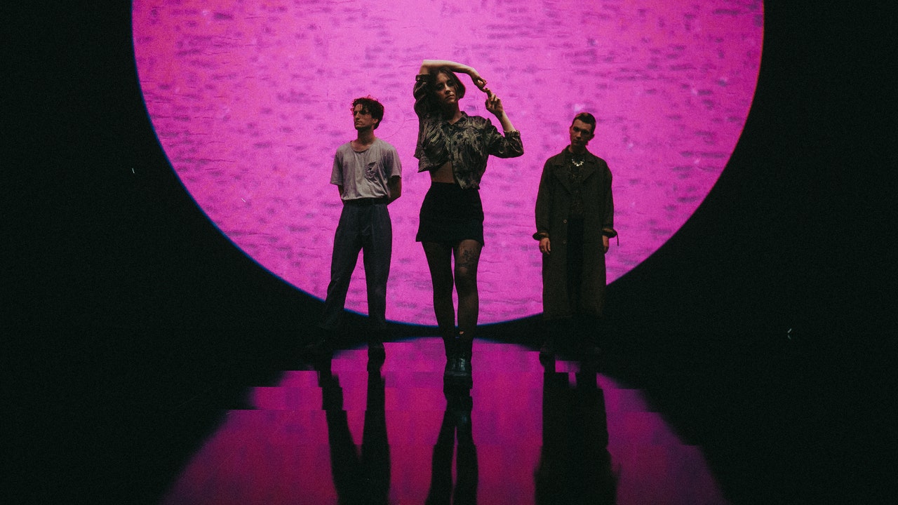 nation-of-language-4042108-7285609-jpeg