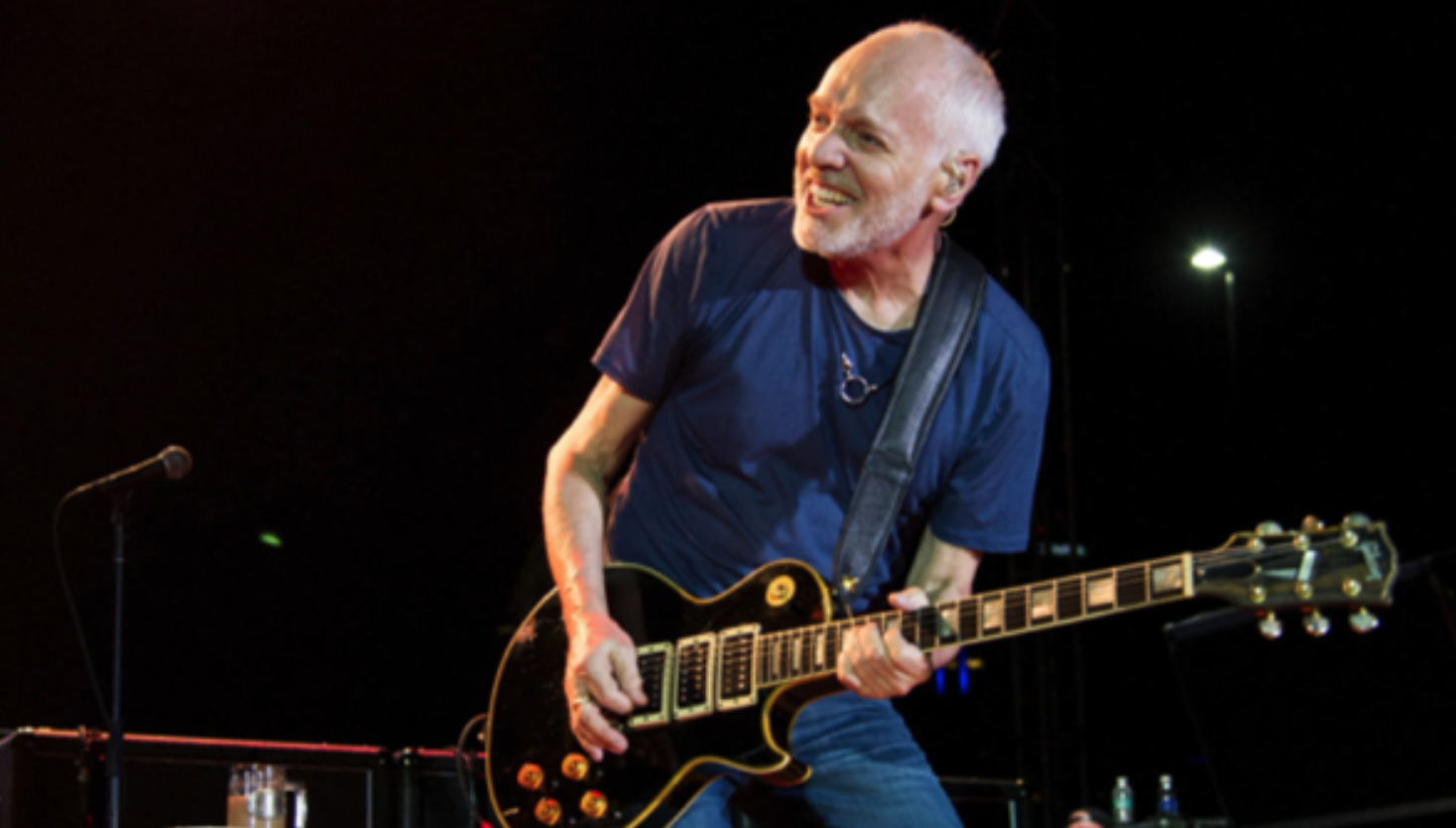 peter-frampton-photo-by-amy-harris-1-1372954-2448741-png