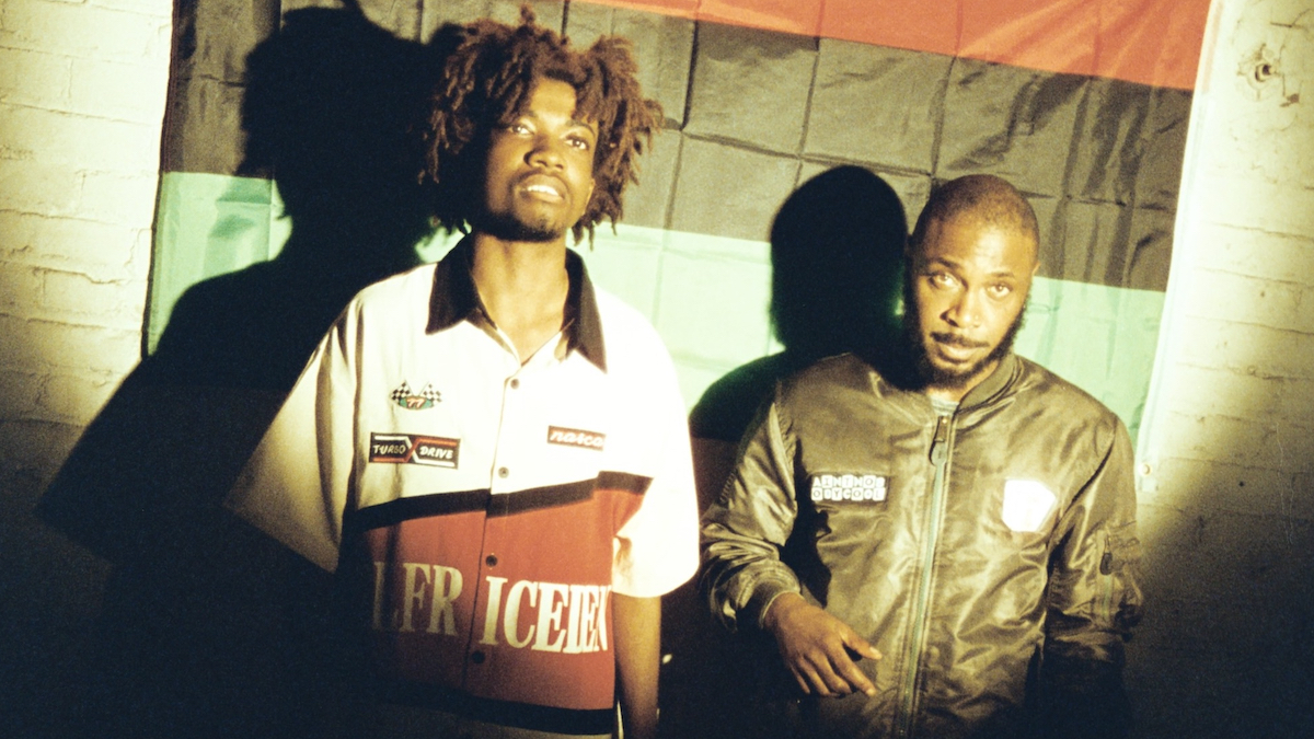 redveil-playing-w-fire-1307299-6112452-jpg