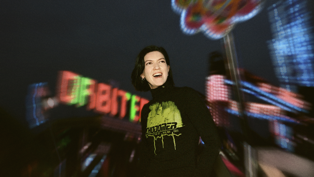 romy-enjoy-your-life-9856597-5673635-jpg