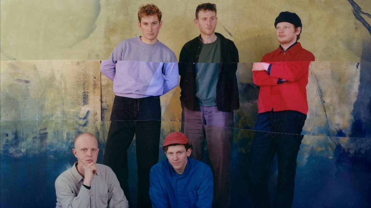 squid-tour-dates-8745596-5141070-jpg