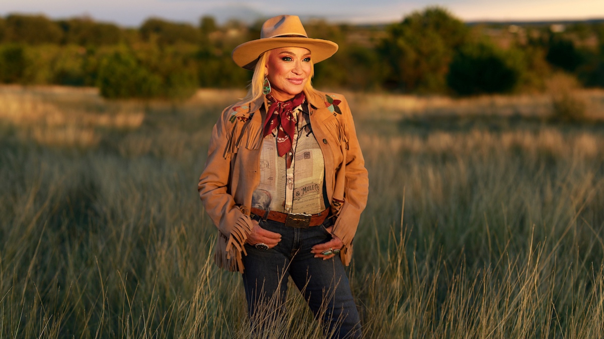 tanya-tucker-sweet-western-sound-kindness-8885160-3410215-jpeg