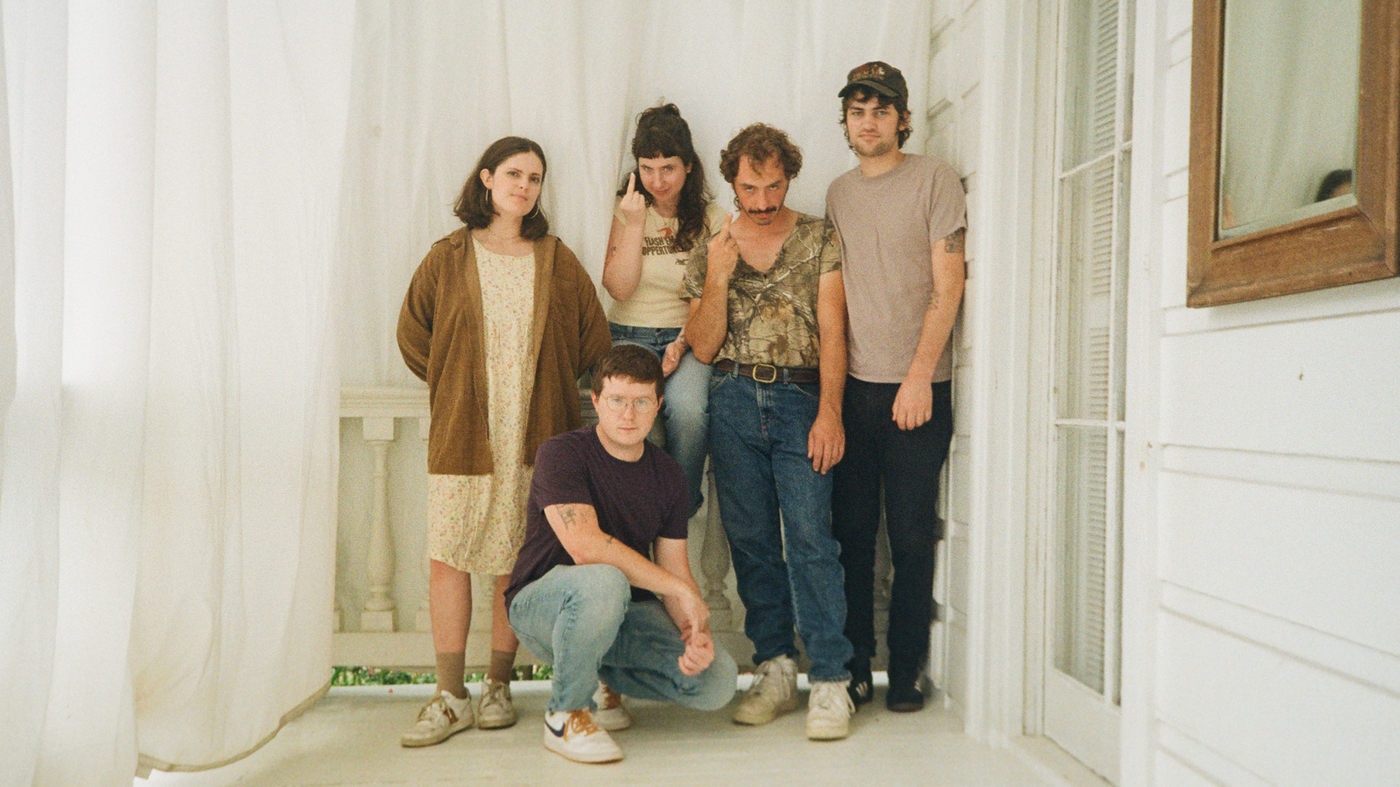 wednesday-by-zachary-chick_wide-44db43d9dd846620804748e59d5e545523f83a33-s1400-c100-1470342-5410102-jpeg