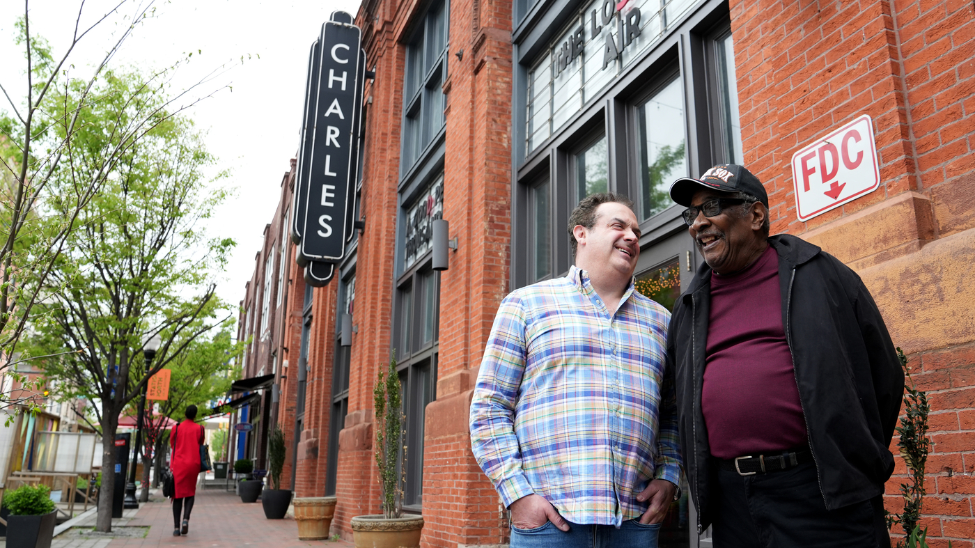 050423_baltimorejazz_mz01_wide-fe443a7a11fb7b116d25ec25862cbc26a6e4e243-s1400-c100-8269140-6691753-jpg