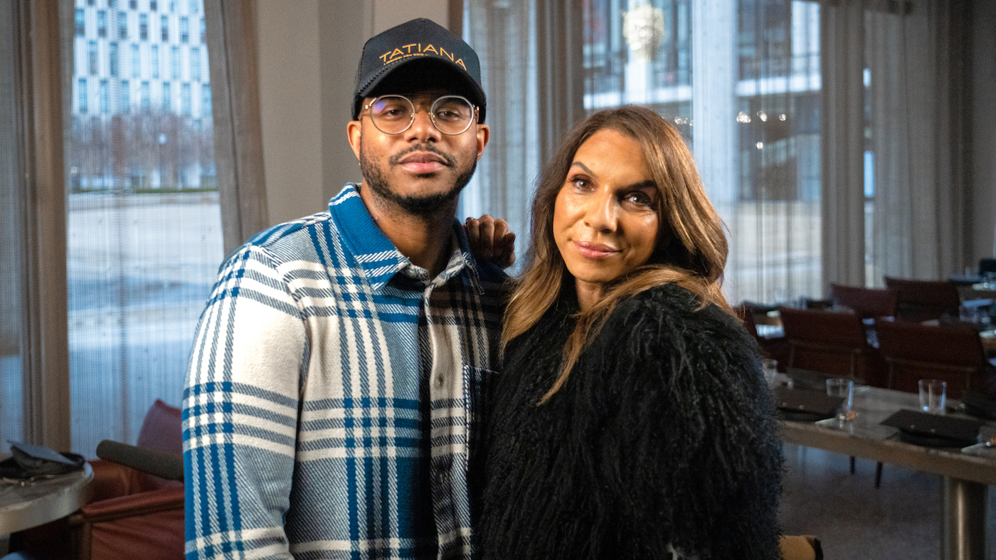 20230217_hammar_amplify_kwameonwuachi-1_wide-2d4c099348546a376c5b0ed4c0be231a9b5de8c4-s1400-c100-6297480-3341905-jpg