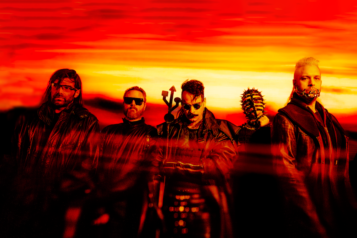 3teeth-by-jim-louvau-9665961-3144131-png