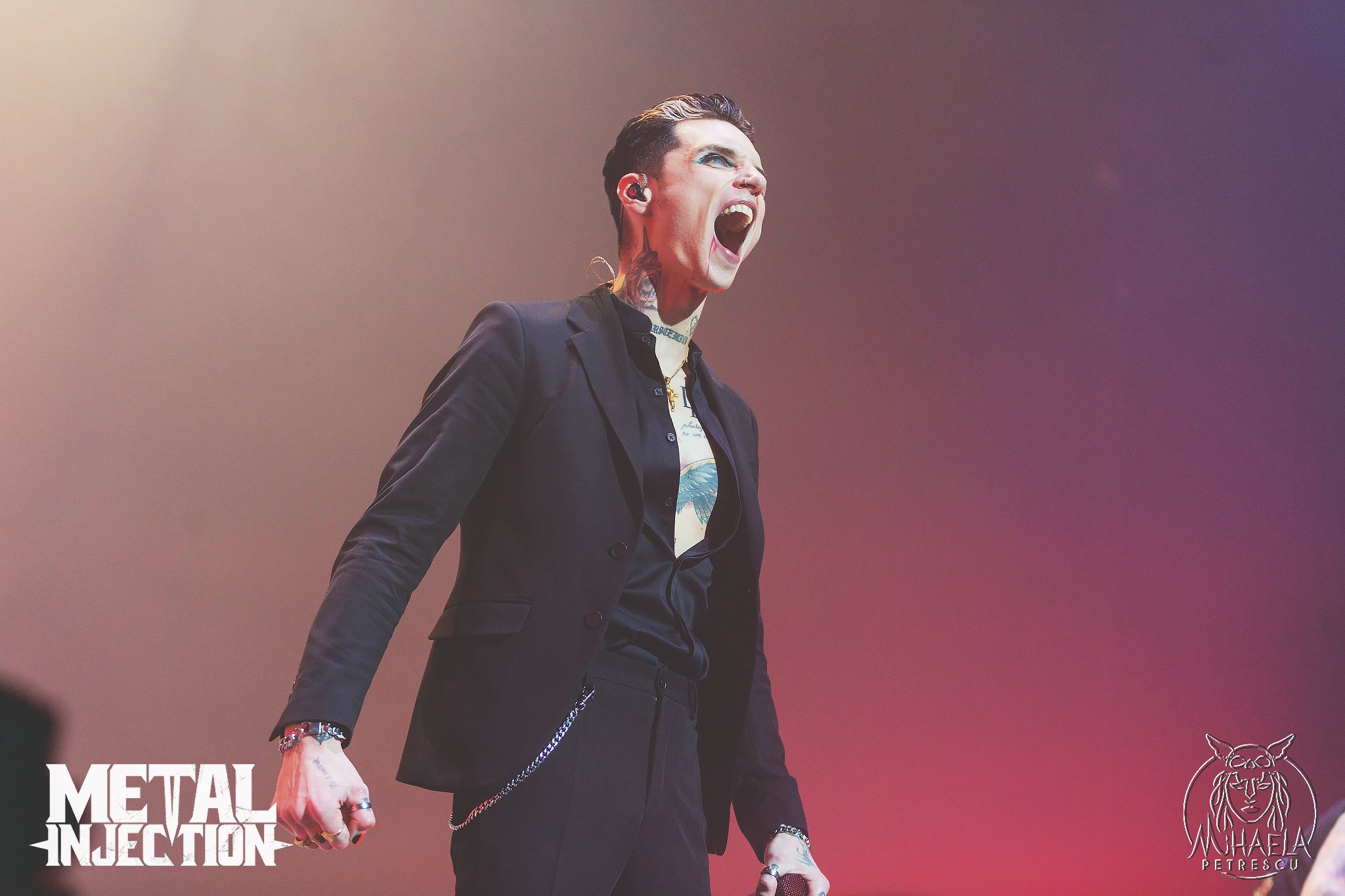 4-black-veil-brides_img_8282-5246462-8434610-jpg