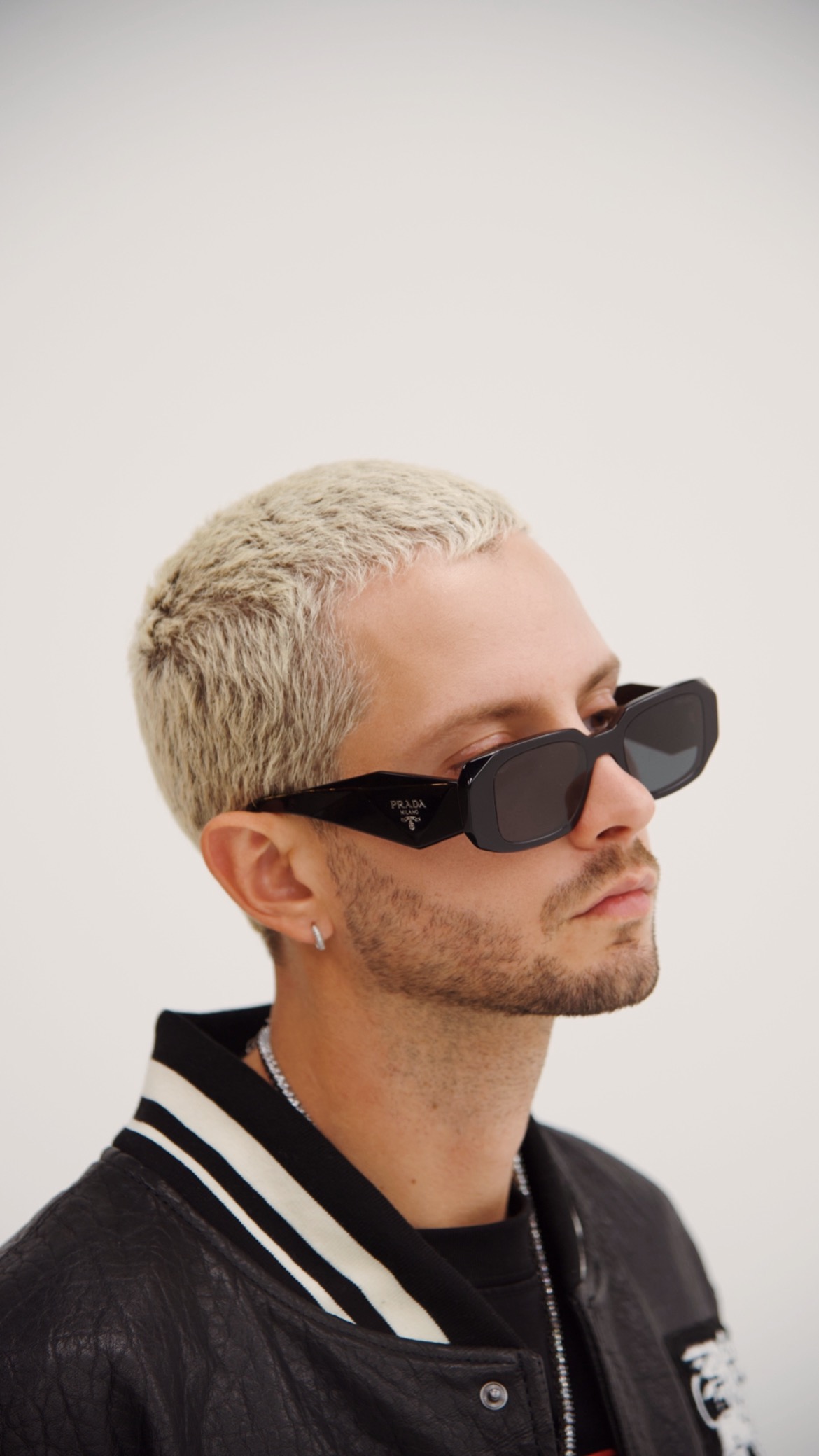 6f9799b8-b154-4b68-b9bf-139d025461c9-2120357-1570516-jpg