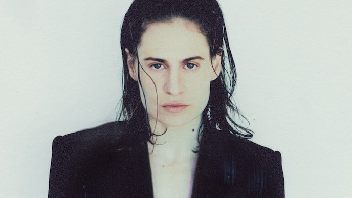 album-lead-press-picture-7-c-jasa-muller-7625421-1544426-jpg