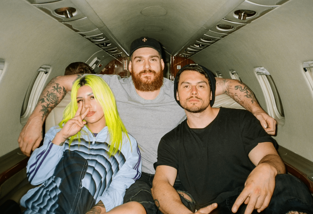 adventure-club-et-jessica-audiffred-unissent-leurs-forces-pour-melodic-3051651-8944150-6137204-png