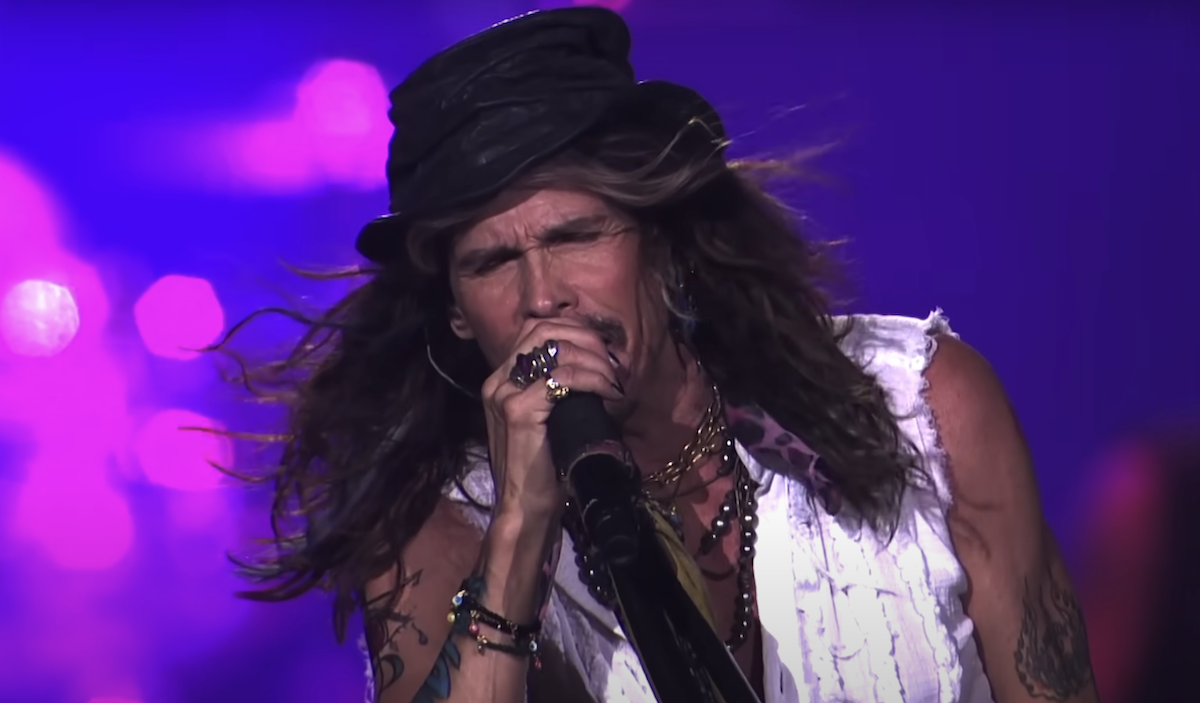 aerosmith-1317272-5474052-png