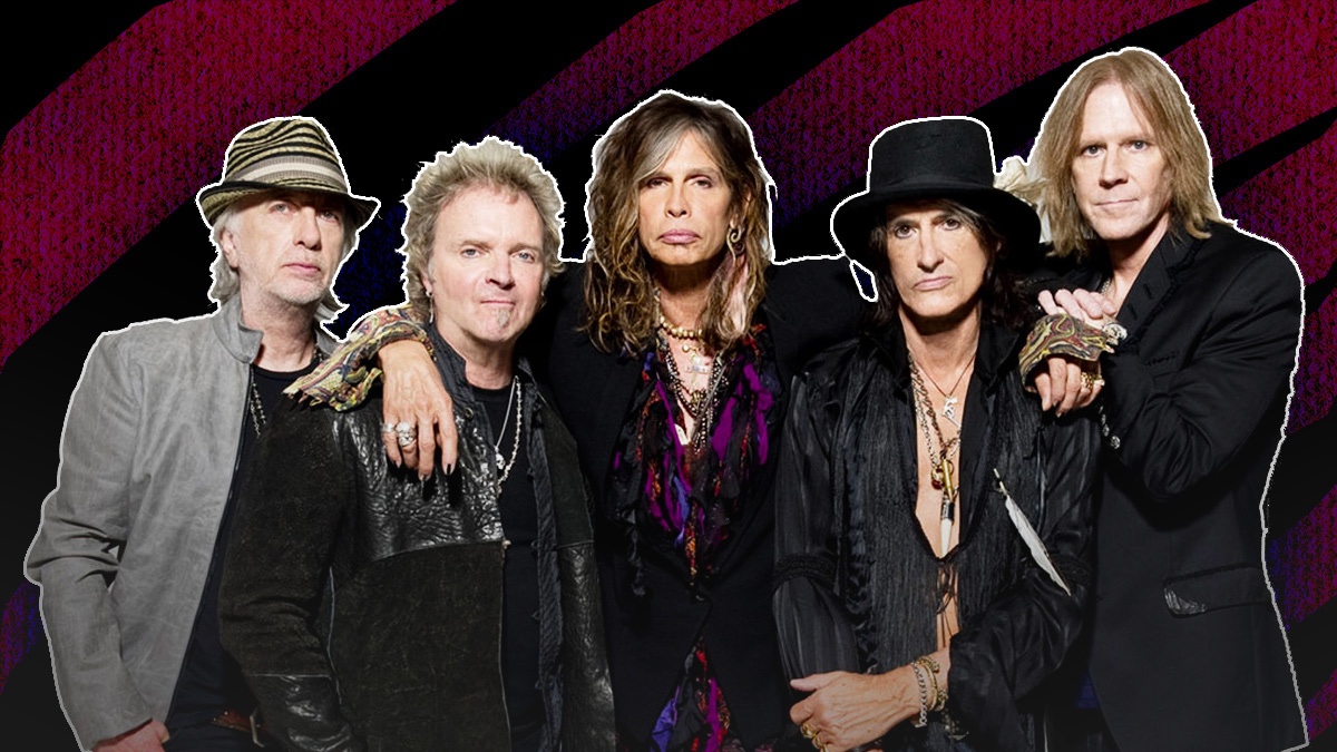 aerosmith-top-10-songs-8871544-1208016-jpg