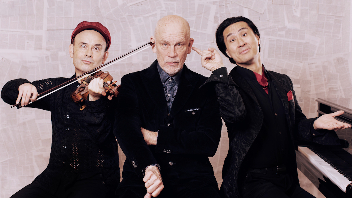 aleksey-igudesman-john-malkovich-and-hyung-ki-joo-photo-courtesy-of-the-artists-4808309-9541296-jpg