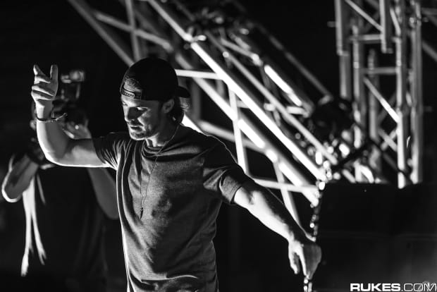 axwell-investit-dans-une-societe-web3-innovante-un-autre-bloc-8073747-4908965-6286463-jpg