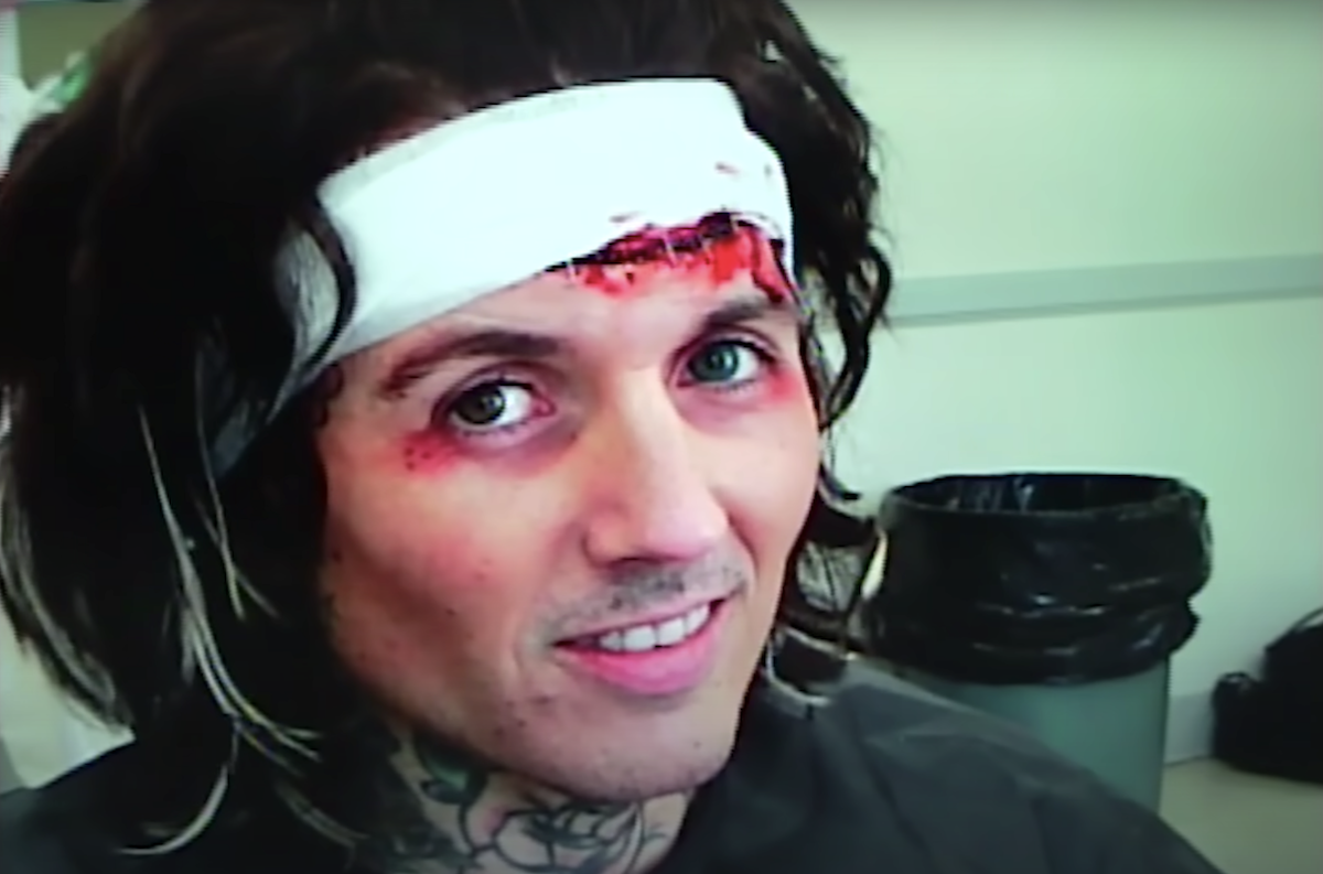 bmth-lost-3626823-9956869-png