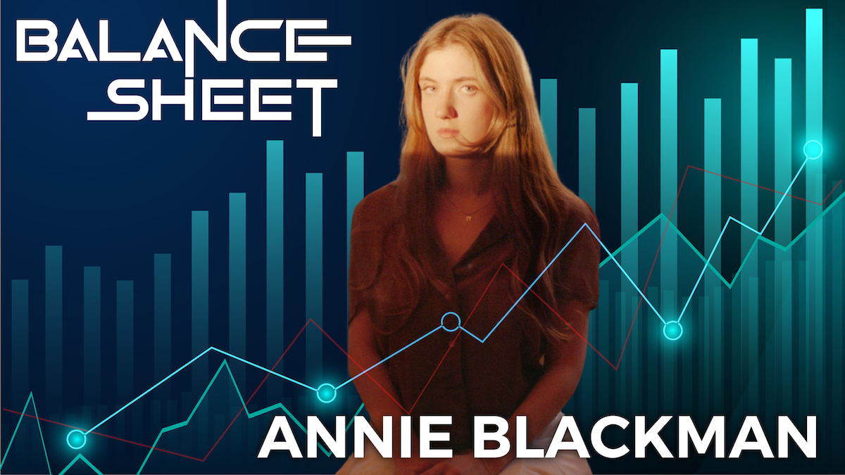 balance-sheet_annie-blackman_1200x675-7188192-4866205-png