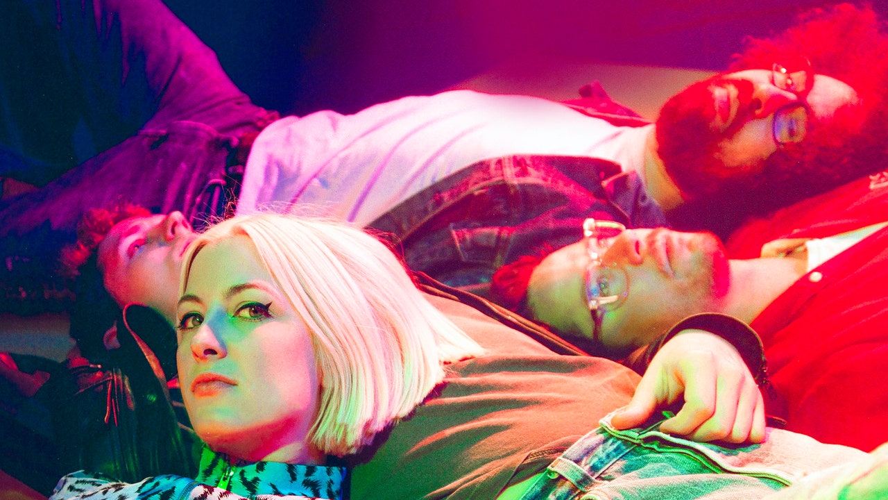 be-your-own-pet-6639630-8846424-jpg