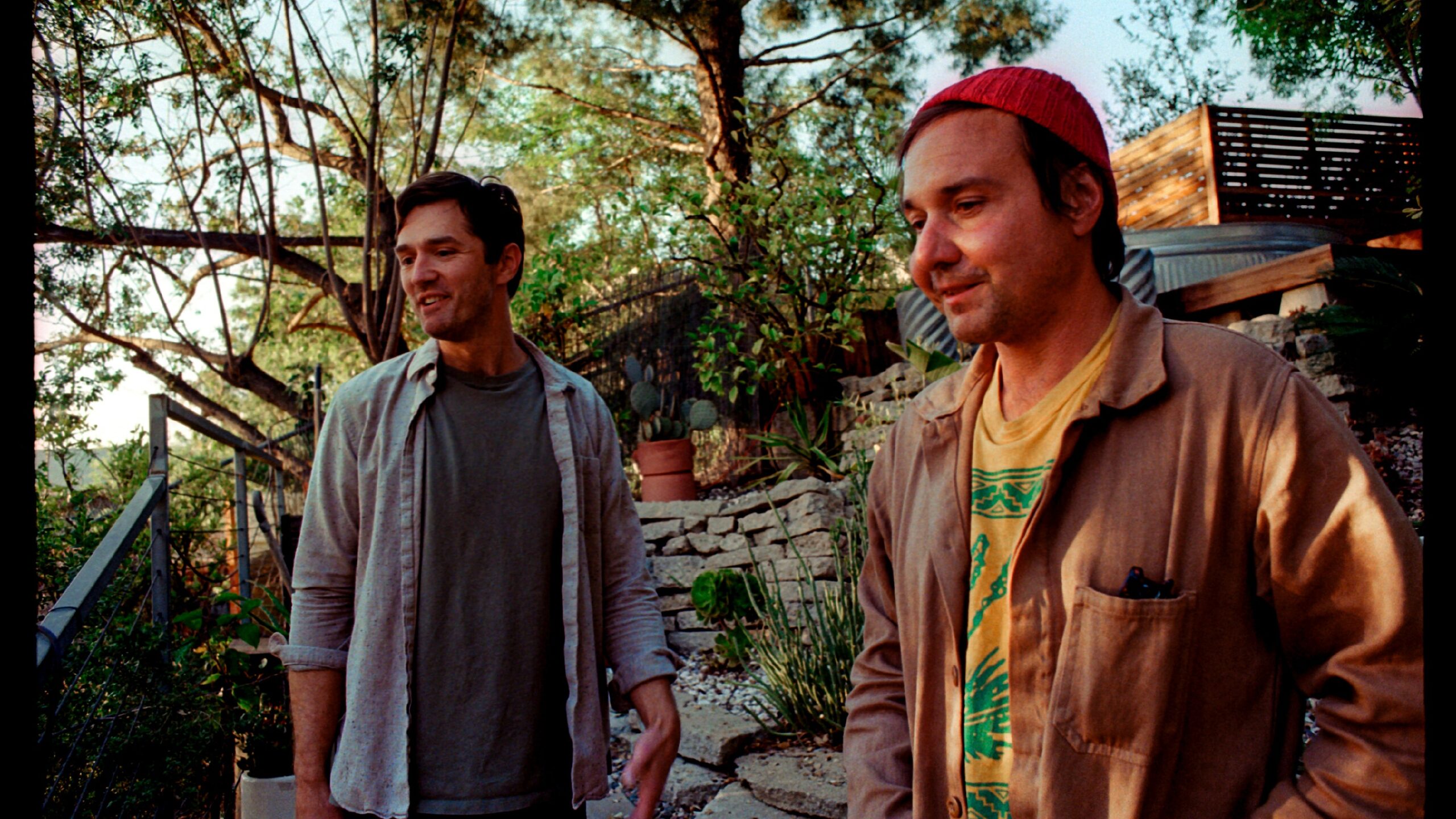 bear-and-rossen-2809536-7176438-jpg