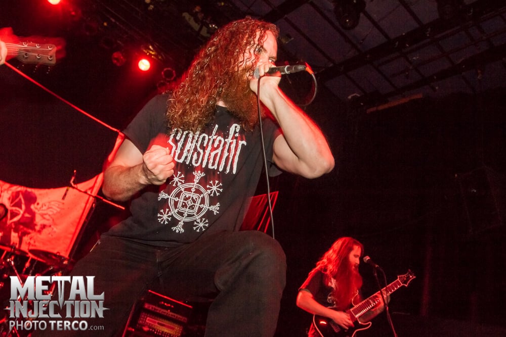 black-crown-initiate-5576866-3574797-jpg