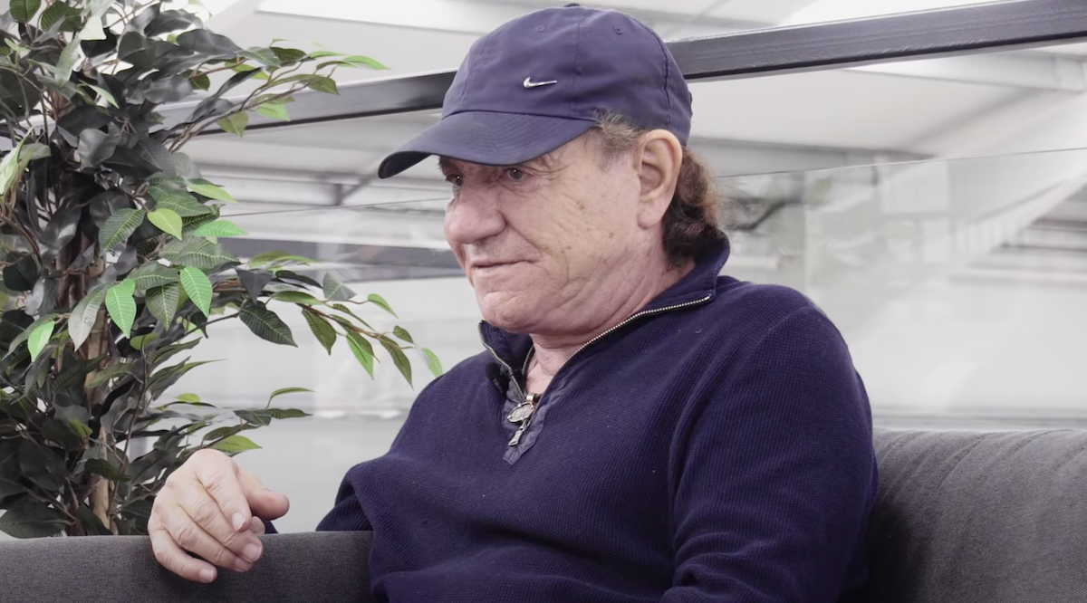 brian-johnson-5807554-6960114-png