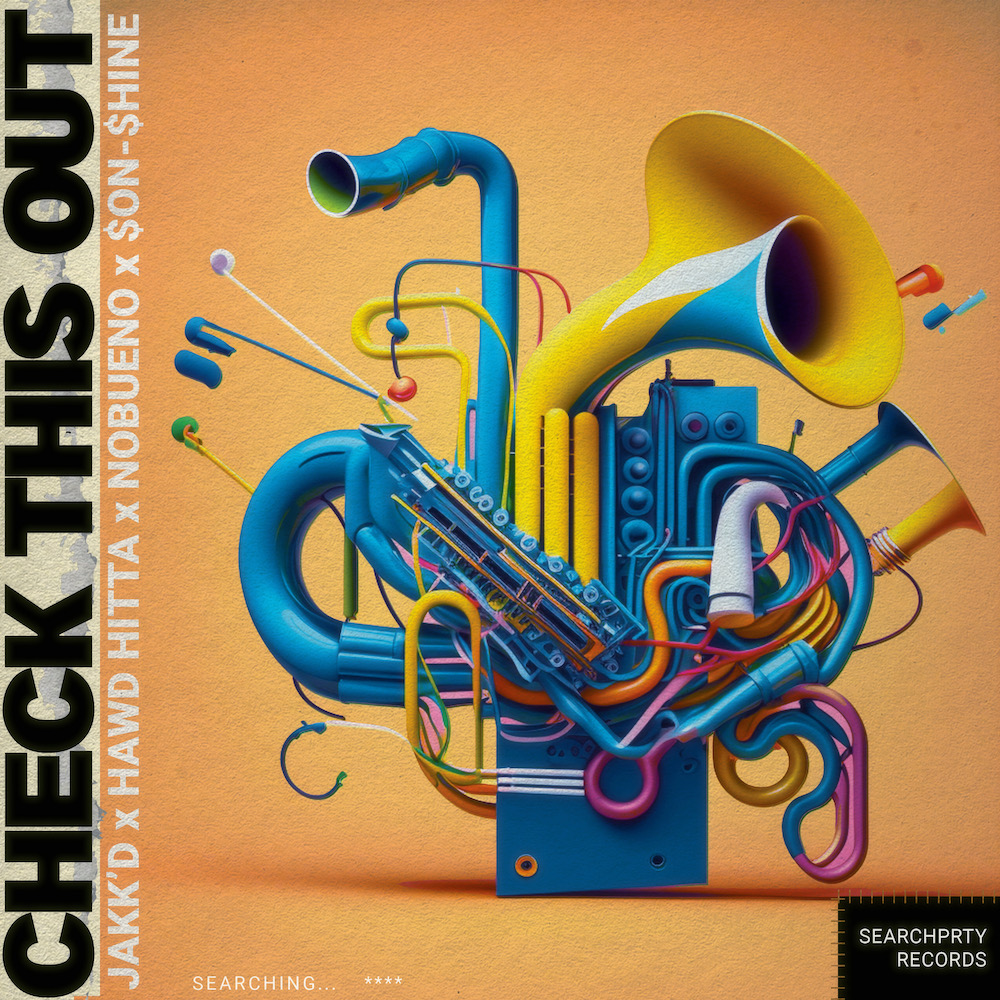 check_this_out-8652399-5408863-jpg