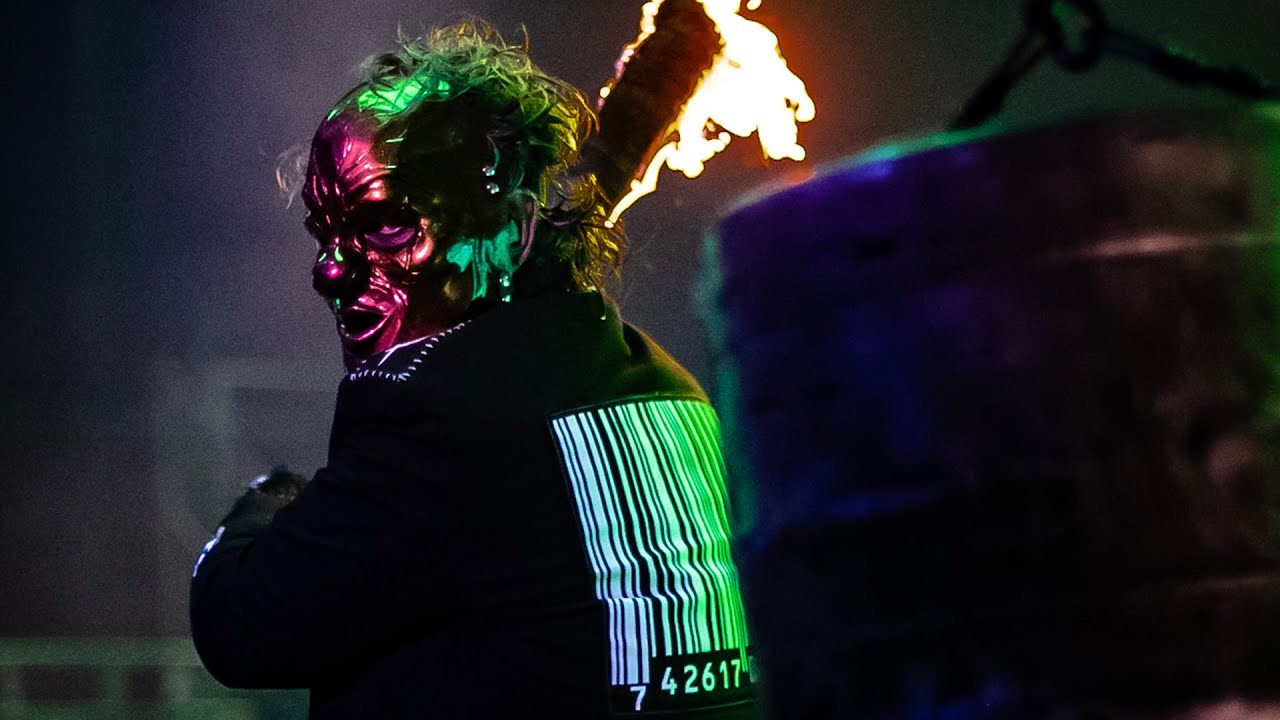 clown-5140484-1427052-jpg