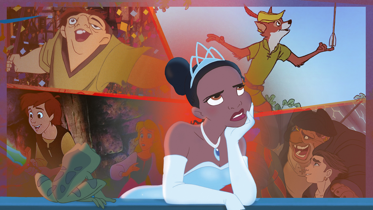 cos-disney_underrated-1200x675-1-9938050-2641745-jpg