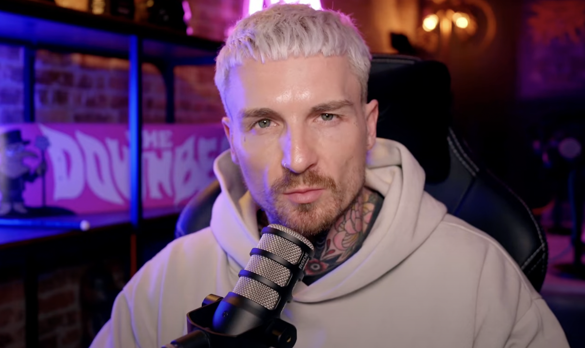 craig-reynolds-6868187-9696949-png