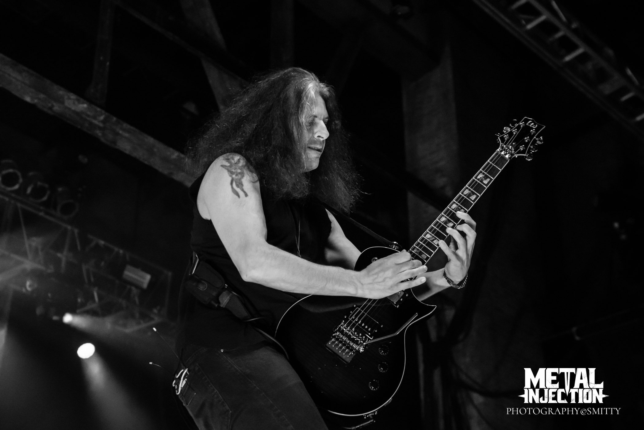 dsc_6116-copy-8294794-9156203-jpg