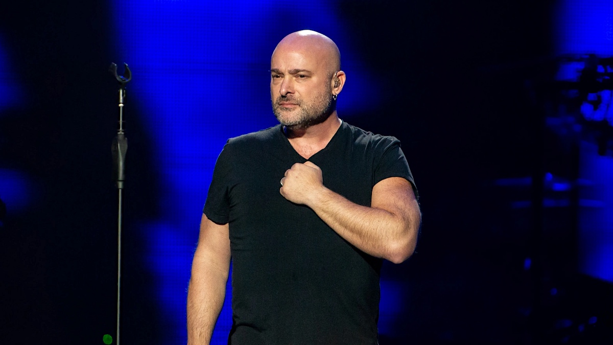 david-draiman-1-2180001-3061169-jpg