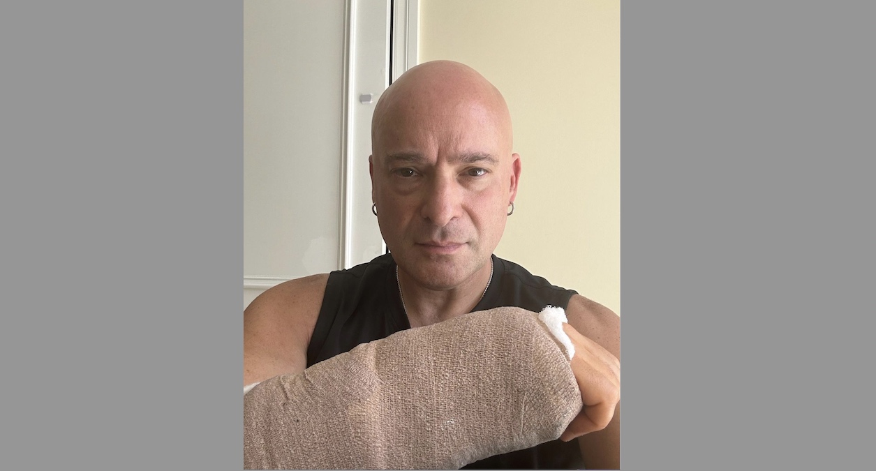 david-draiman-arm-7126419-1375130-jpg