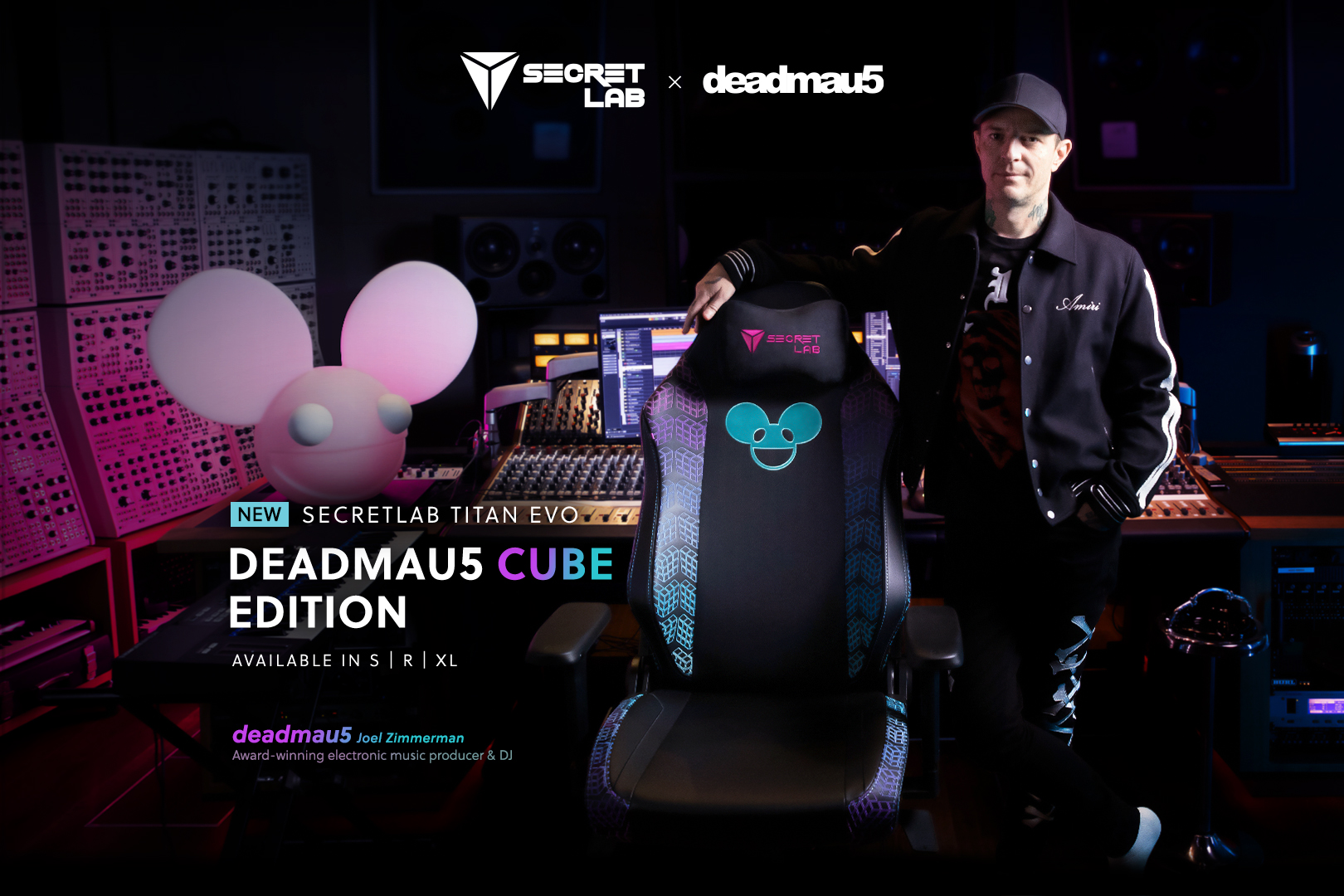 deadmau5-chair-launch_main-image-5722904-3170907-jpg