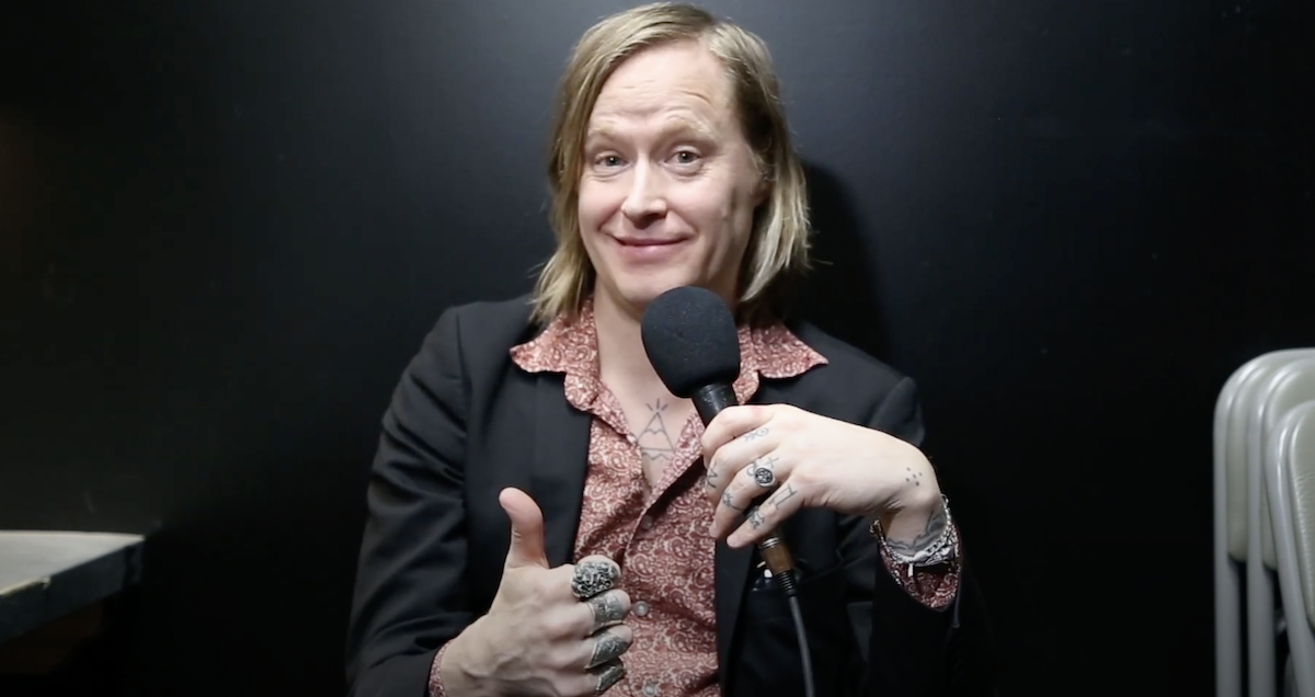 dennis-lyxzen-3164870-2953572-png