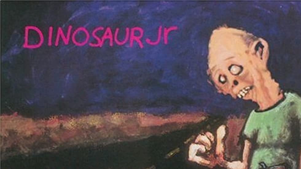 dinosaur-jr-6329105-8659652-jpeg